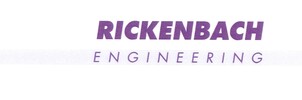 RICKENBACH ENGINEERING AG